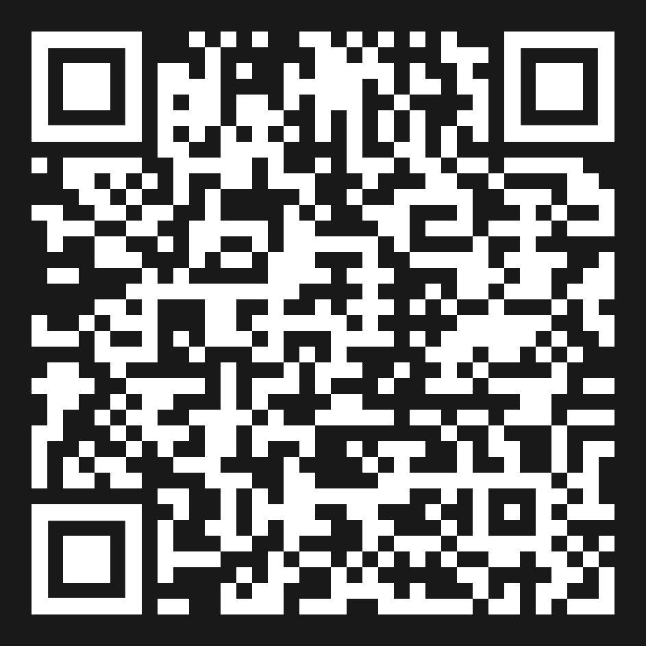 QR-код для установки приложения