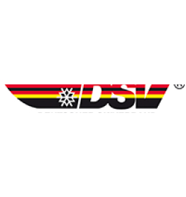 История - 2014 DSV outfitter